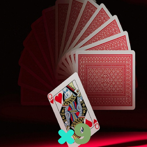 Bonus